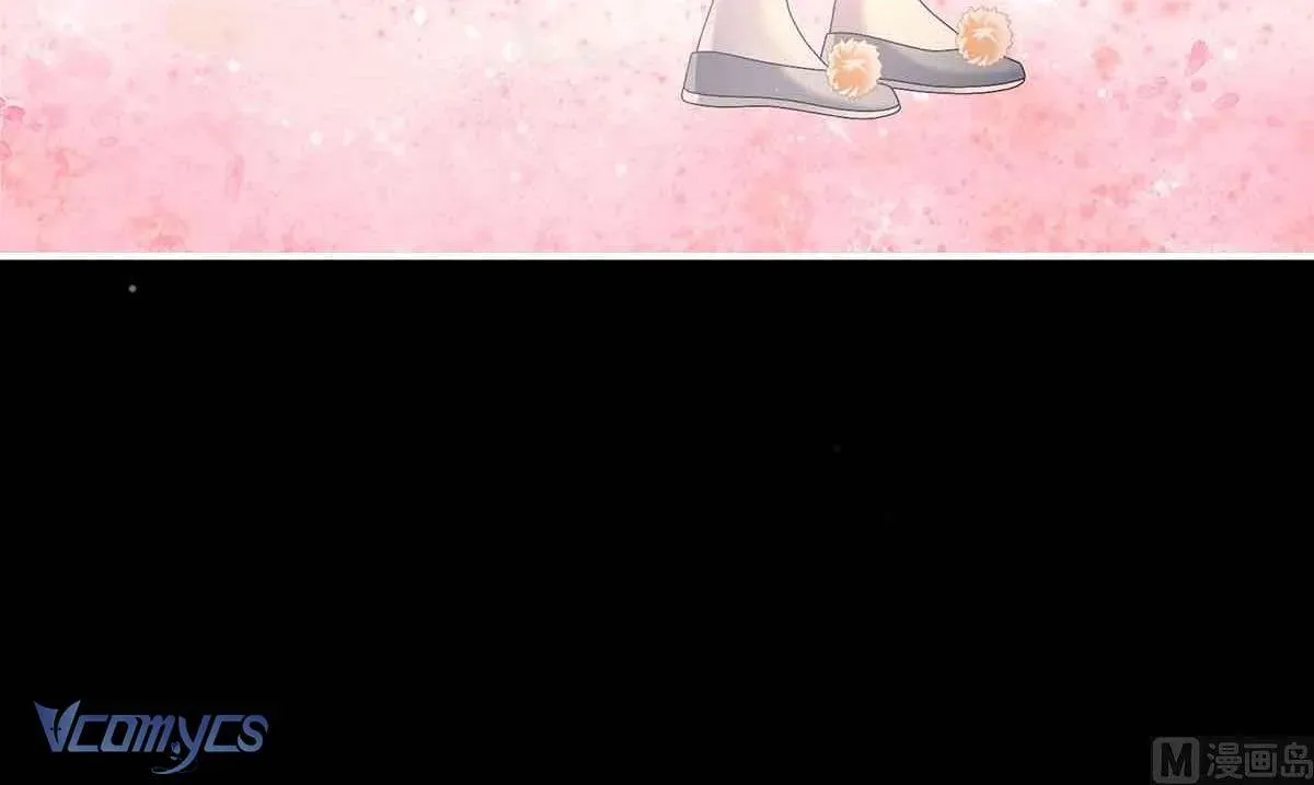 Kiều Phu Có Hỷ Chương 66 - Trang 21