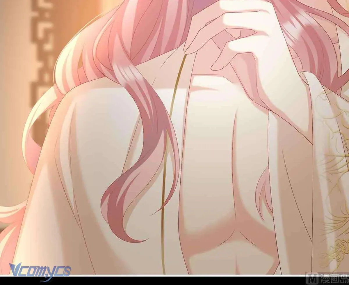 Kiều Phu Có Hỷ Chương 66 - Trang 23