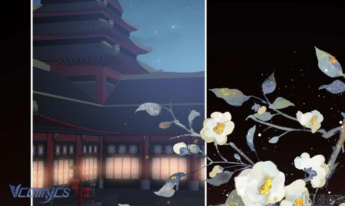 Kiều Phu Có Hỷ Chương 66 - Trang 26