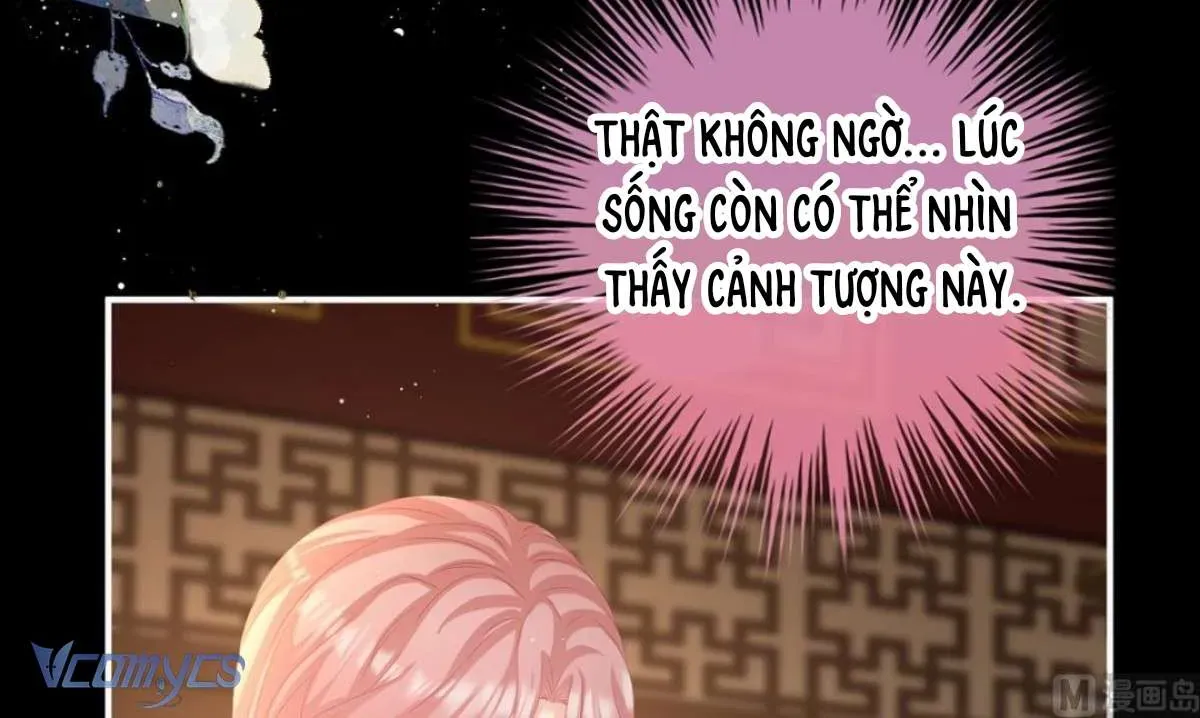 Kiều Phu Có Hỷ Chương 66 - Trang 29