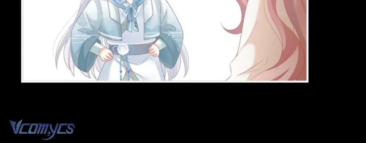 Kiều Phu Có Hỷ Chương 66 - Trang 35