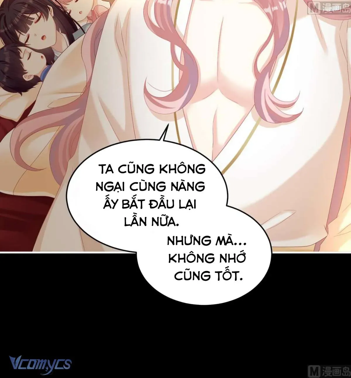 Kiều Phu Có Hỷ Chương 66 - Trang 37