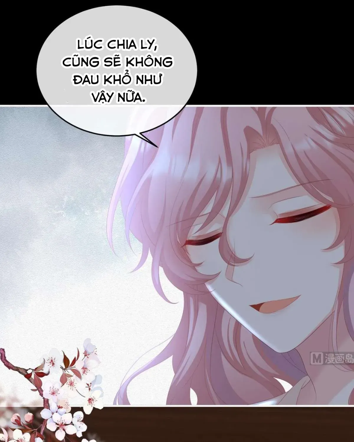 Kiều Phu Có Hỷ Chương 66 - Trang 38