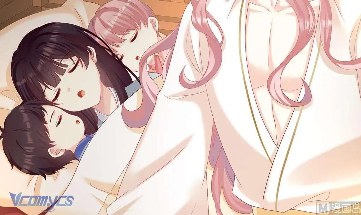 Kiều Phu Có Hỷ Chương 66 - Trang 40