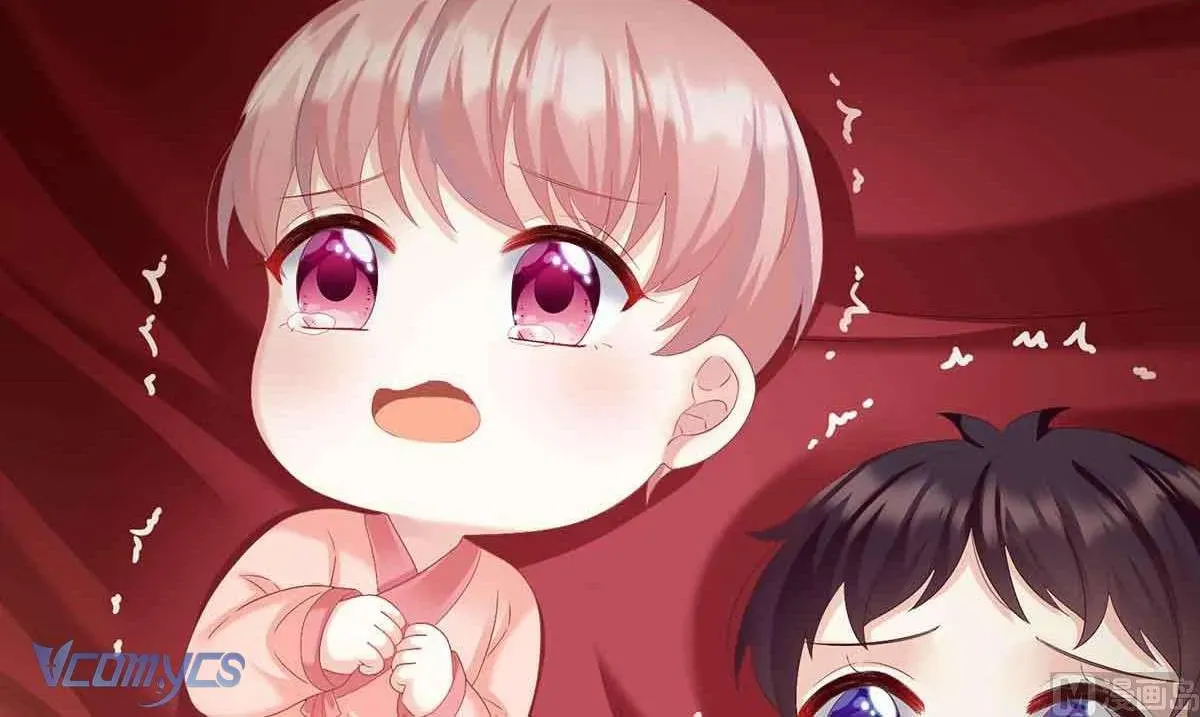 Kiều Phu Có Hỷ Chương 66 - Trang 5