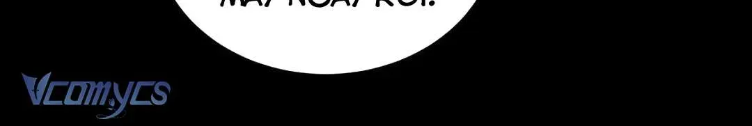 Kiều Phu Có Hỷ Chương 66 - Trang 43