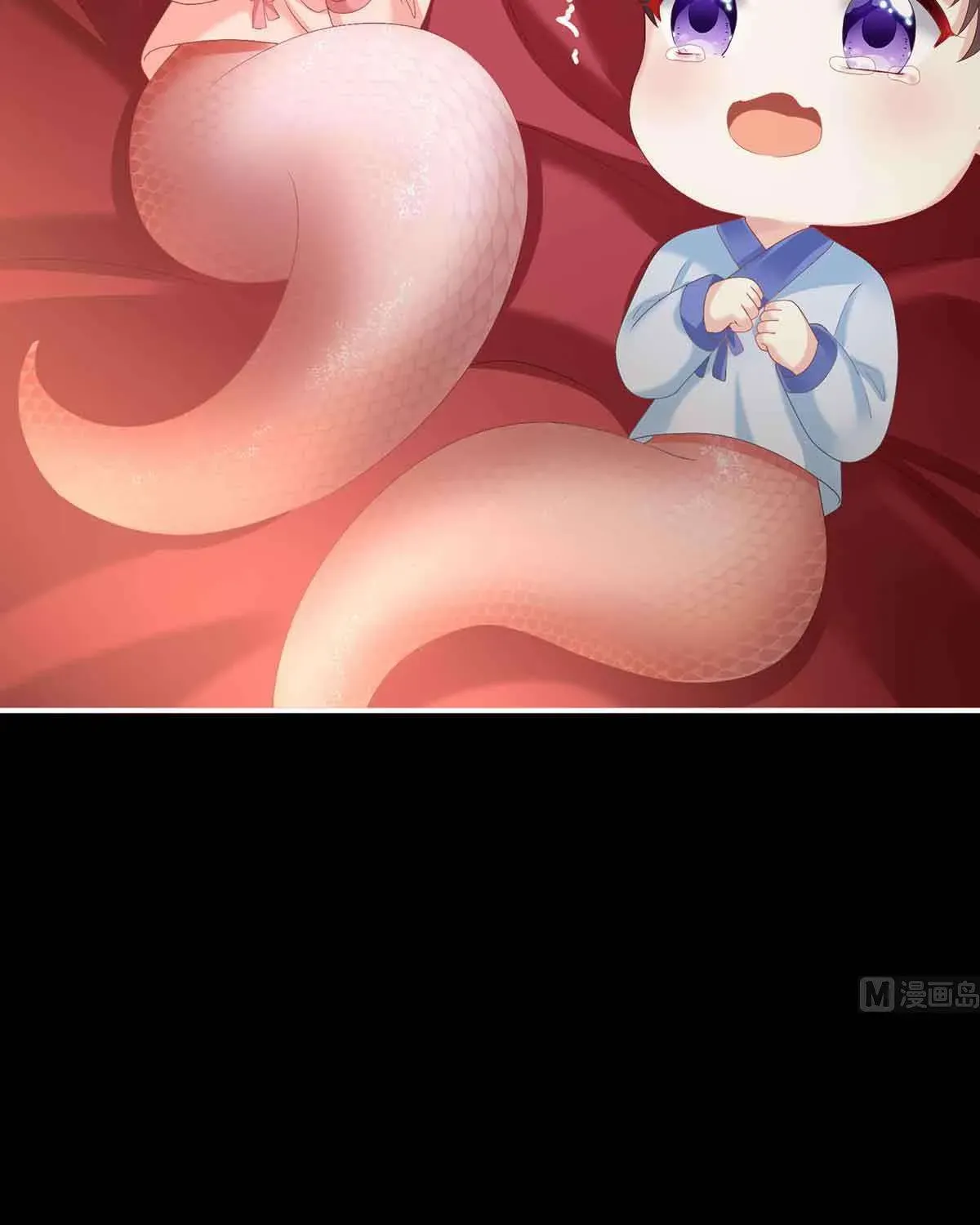 Kiều Phu Có Hỷ Chương 66 - Trang 6