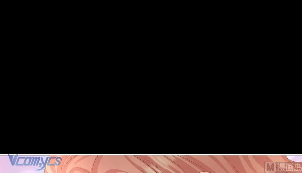 Kiều Phu Có Hỷ Chương 66 - Trang 54