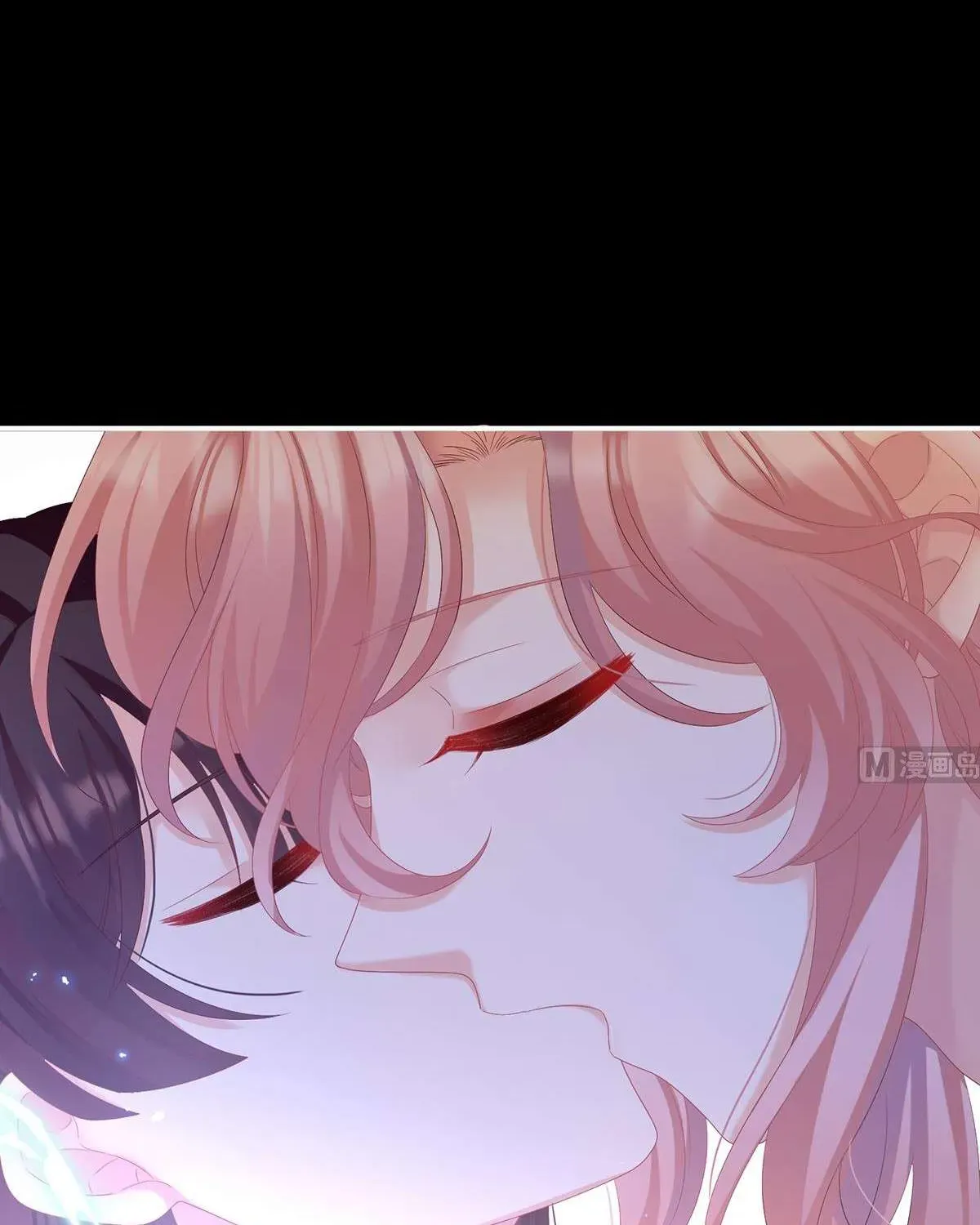 Kiều Phu Có Hỷ Chương 66 - Trang 56