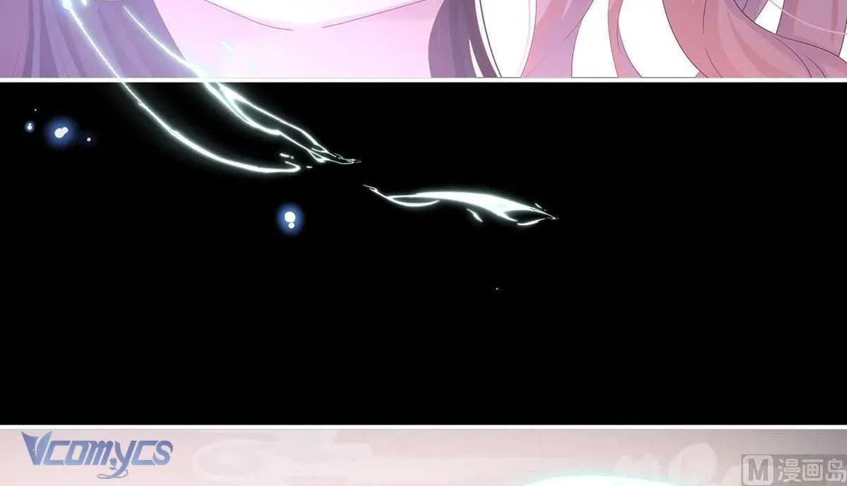 Kiều Phu Có Hỷ Chương 66 - Trang 57