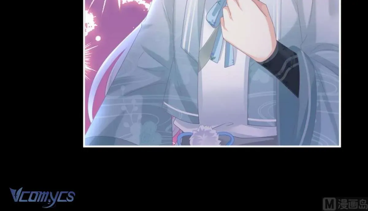 Kiều Phu Có Hỷ Chương 66 - Trang 60