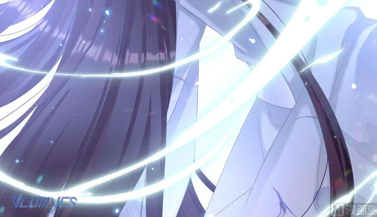 Kiều Phu Có Hỷ Chương 66 - Trang 63