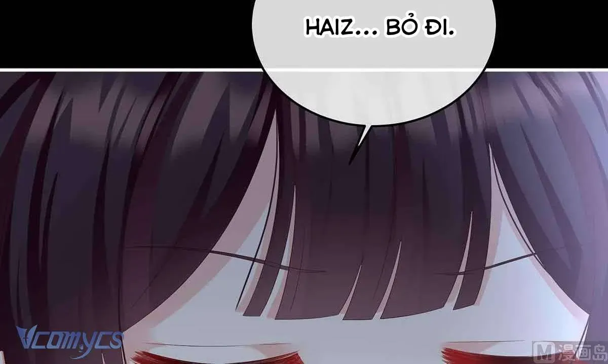 Kiều Phu Có Hỷ Chương 66 - Trang 8