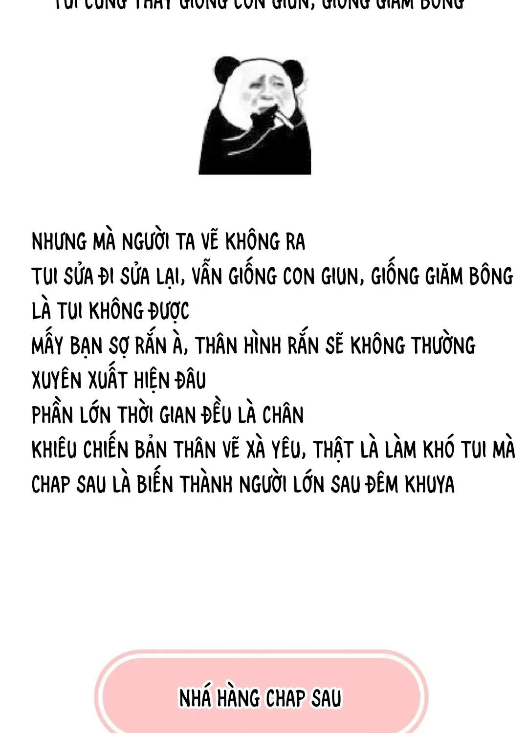 Kiều Phu Có Hỷ Chương 66 - Trang 74