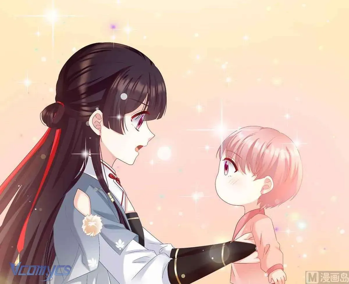 Kiều Phu Có Hỷ Chương 66 - Trang 10