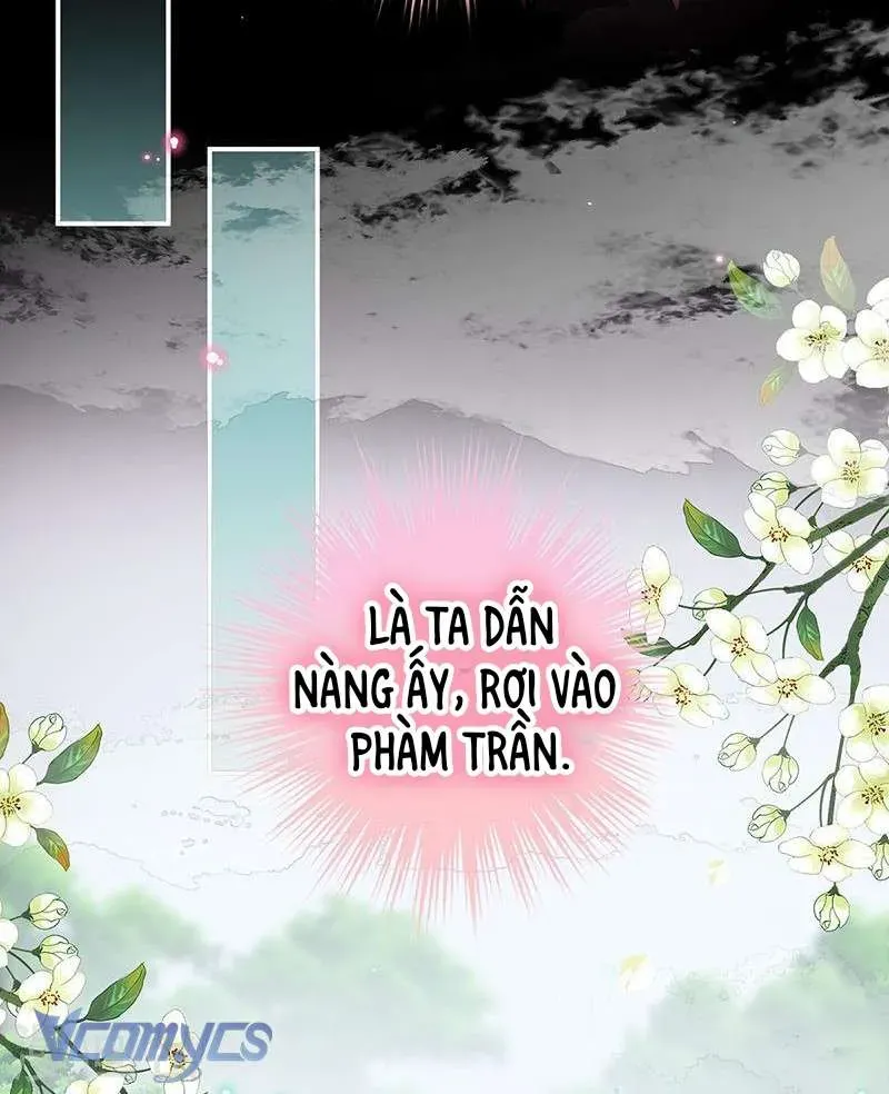 Kiều Phu Có Hỷ Chương 67 - Trang 11