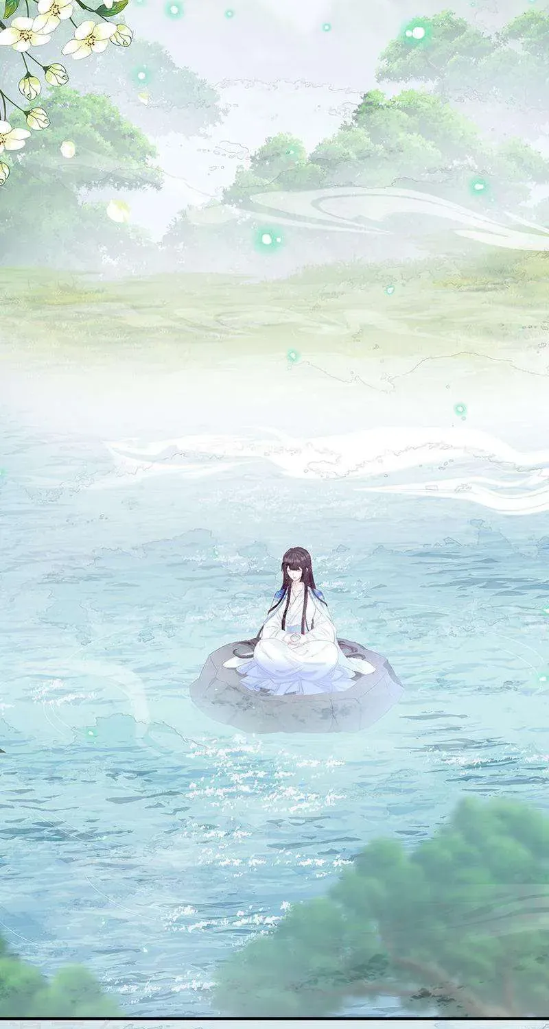 Kiều Phu Có Hỷ Chương 67 - Trang 12