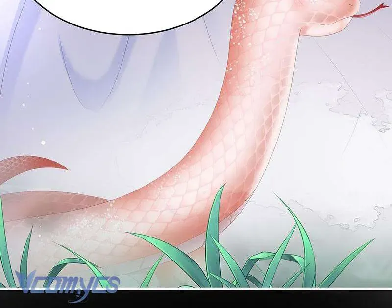 Kiều Phu Có Hỷ Chương 67 - Trang 22