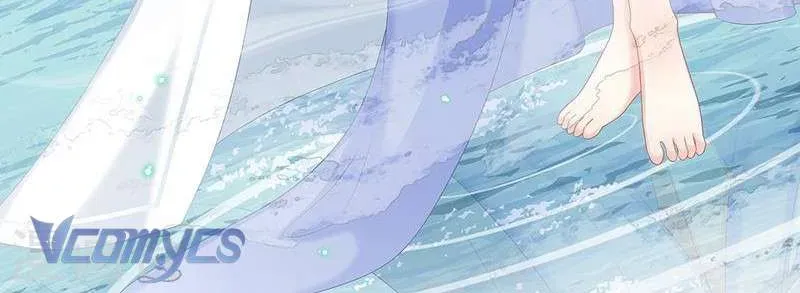 Kiều Phu Có Hỷ Chương 67 - Trang 25