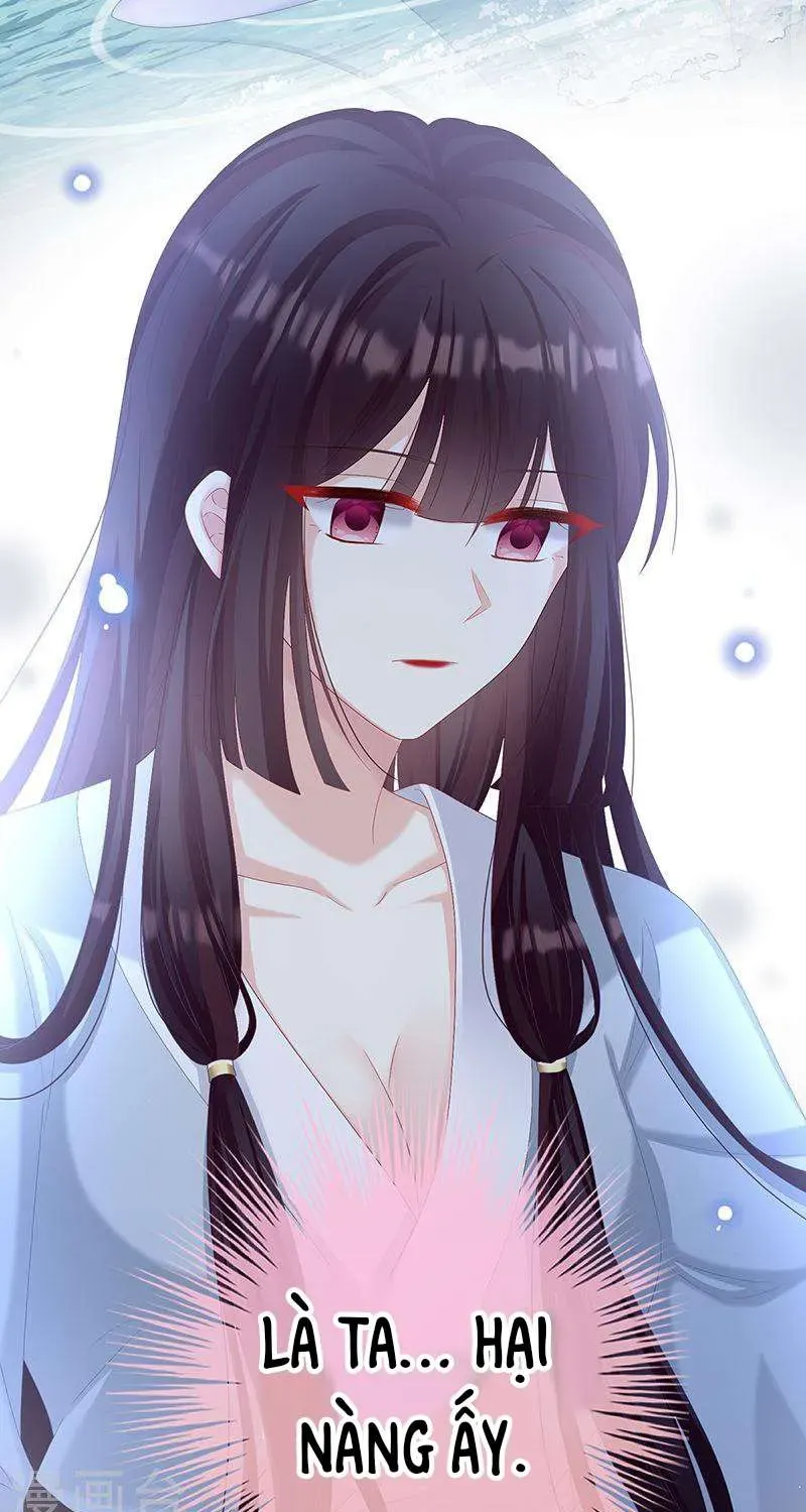 Kiều Phu Có Hỷ Chương 67 - Trang 26