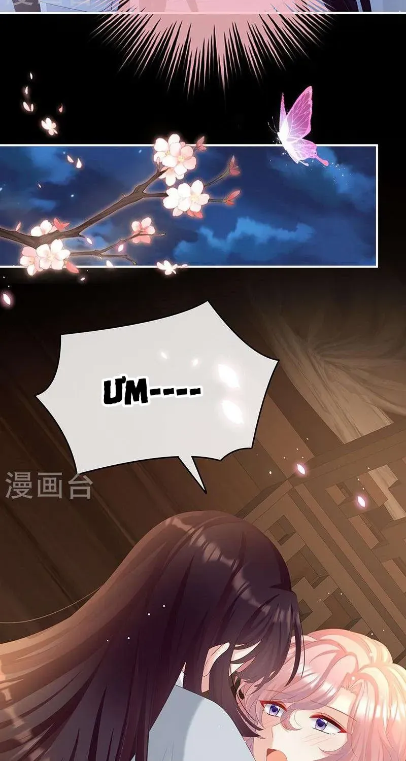 Kiều Phu Có Hỷ Chương 67 - Trang 27