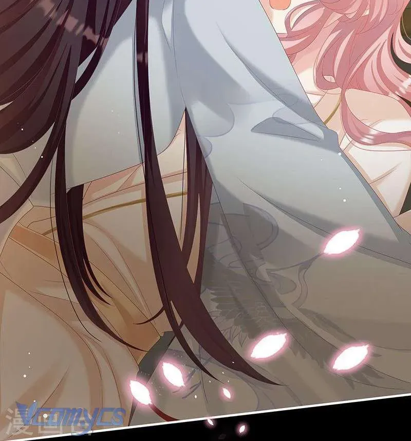 Kiều Phu Có Hỷ Chương 67 - Trang 28