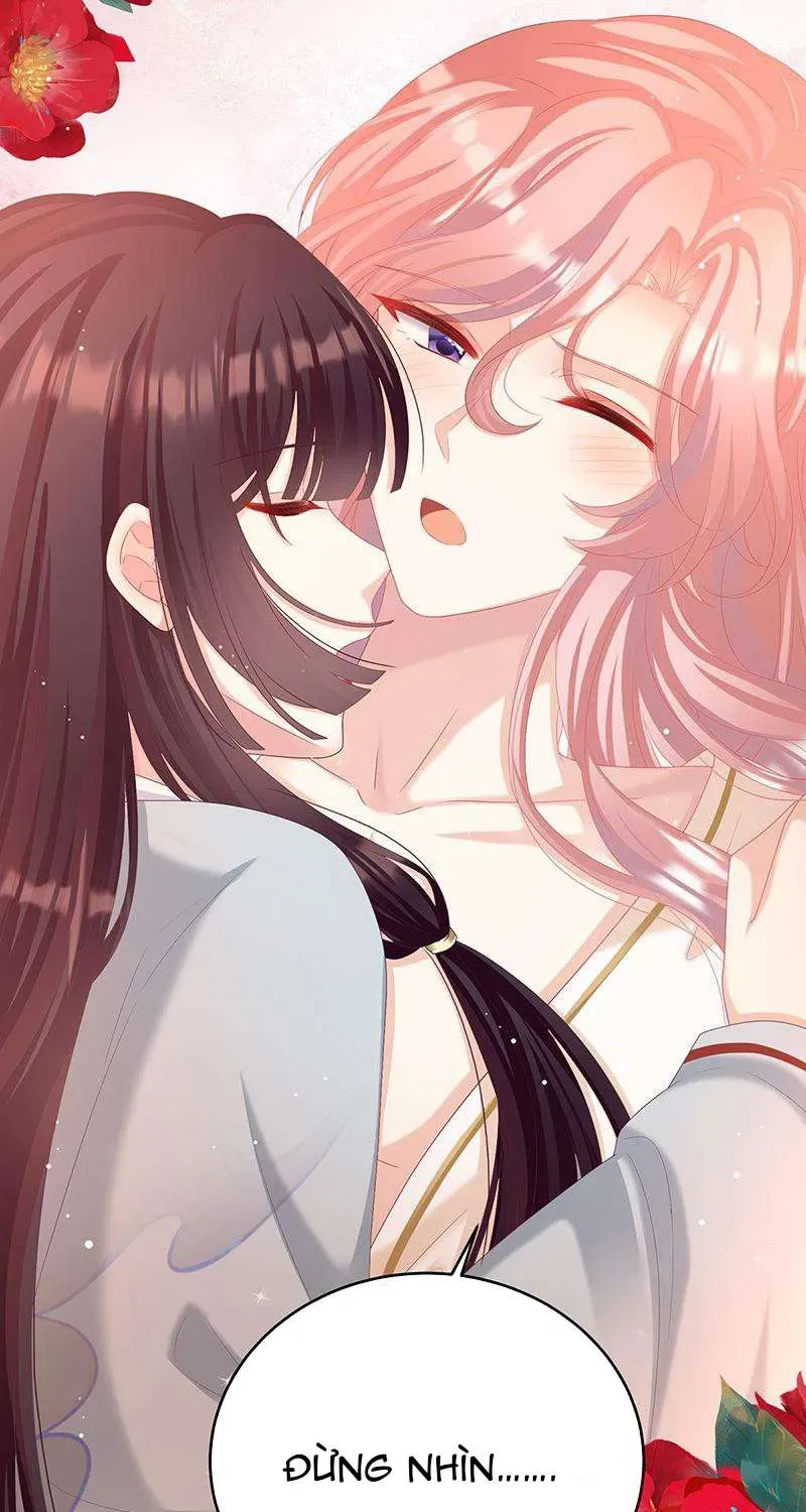 Kiều Phu Có Hỷ Chương 67 - Trang 31