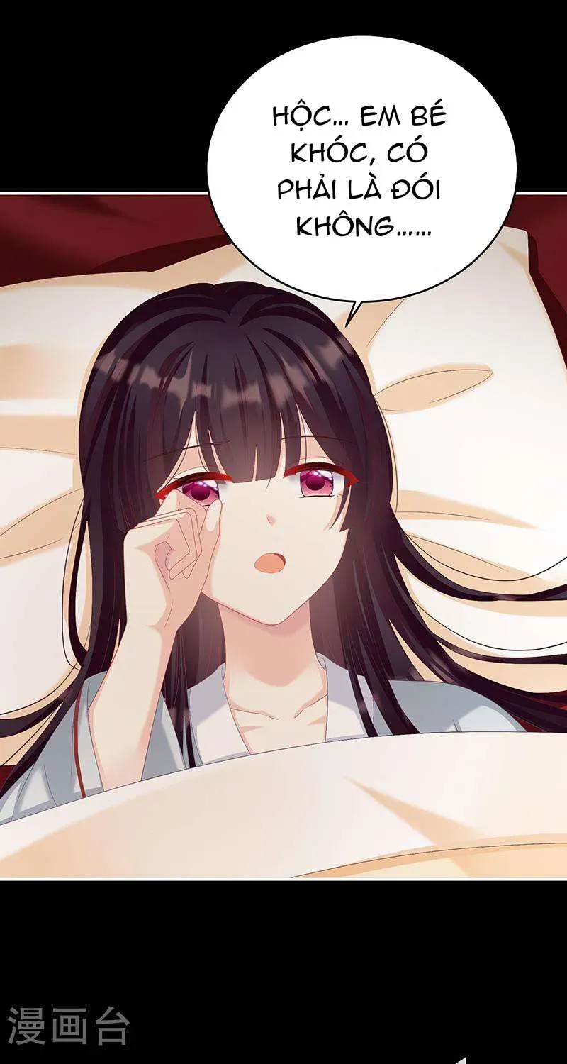 Kiều Phu Có Hỷ Chương 67 - Trang 42