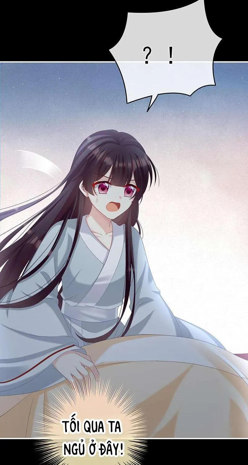 Kiều Phu Có Hỷ Chương 67 - Trang 43