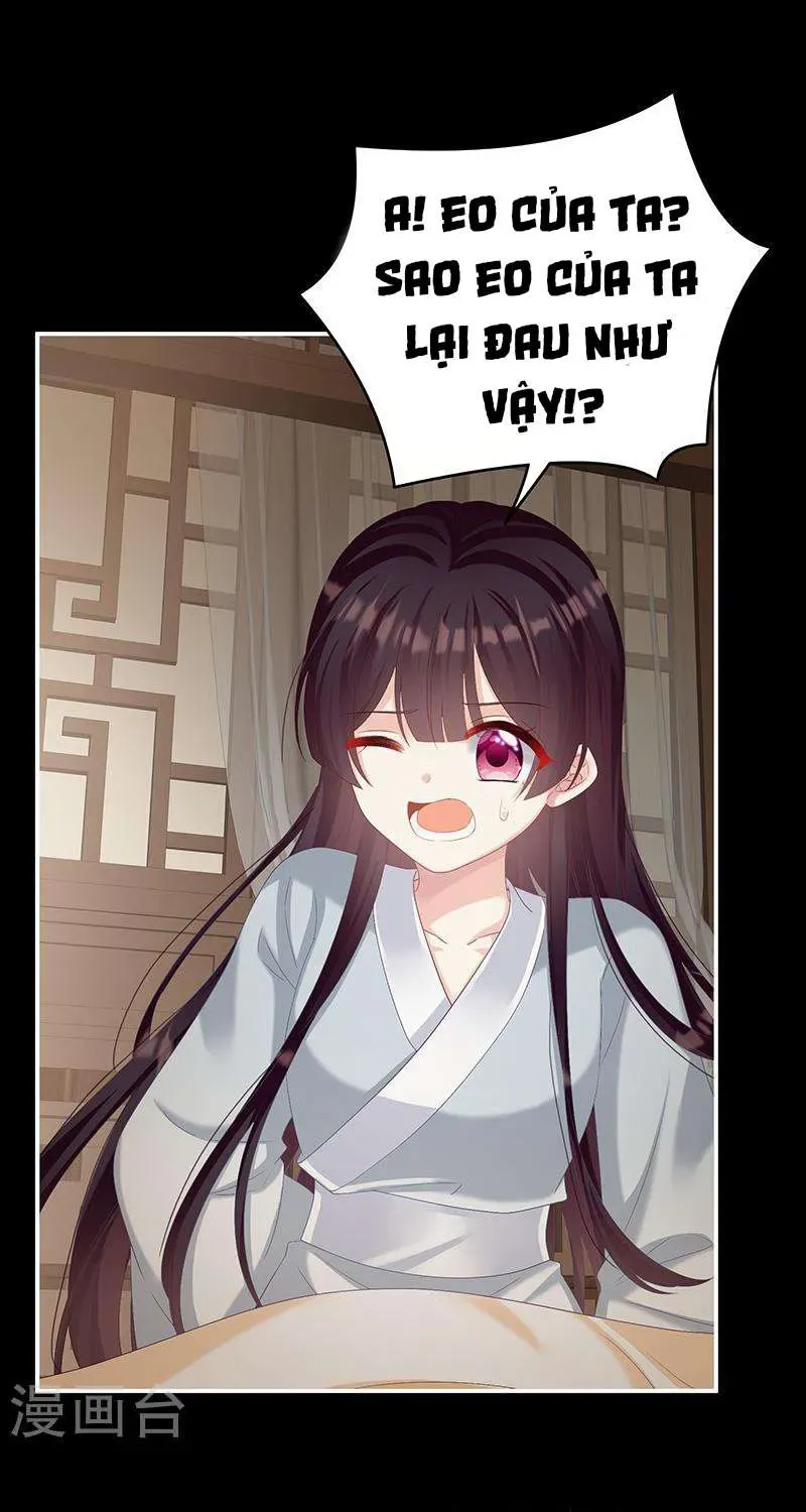 Kiều Phu Có Hỷ Chương 67 - Trang 45