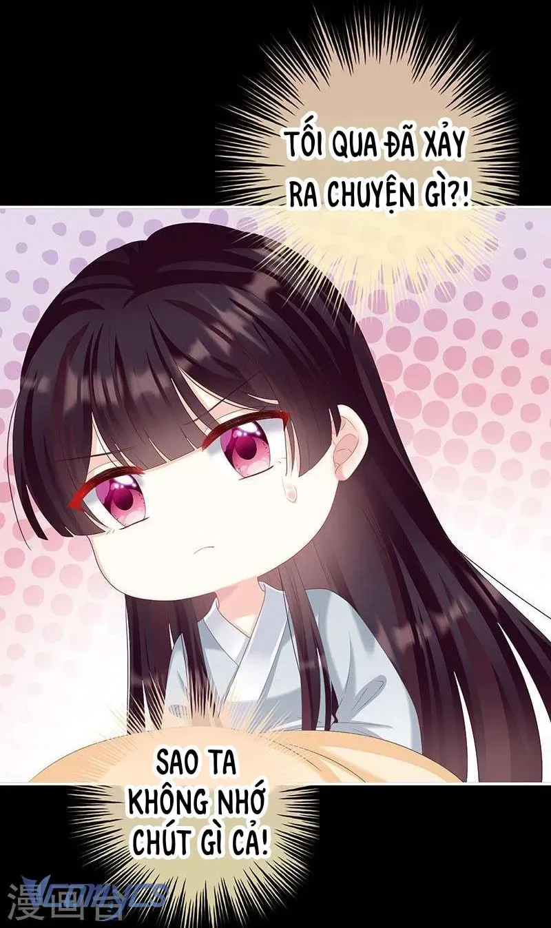 Kiều Phu Có Hỷ Chương 67 - Trang 46