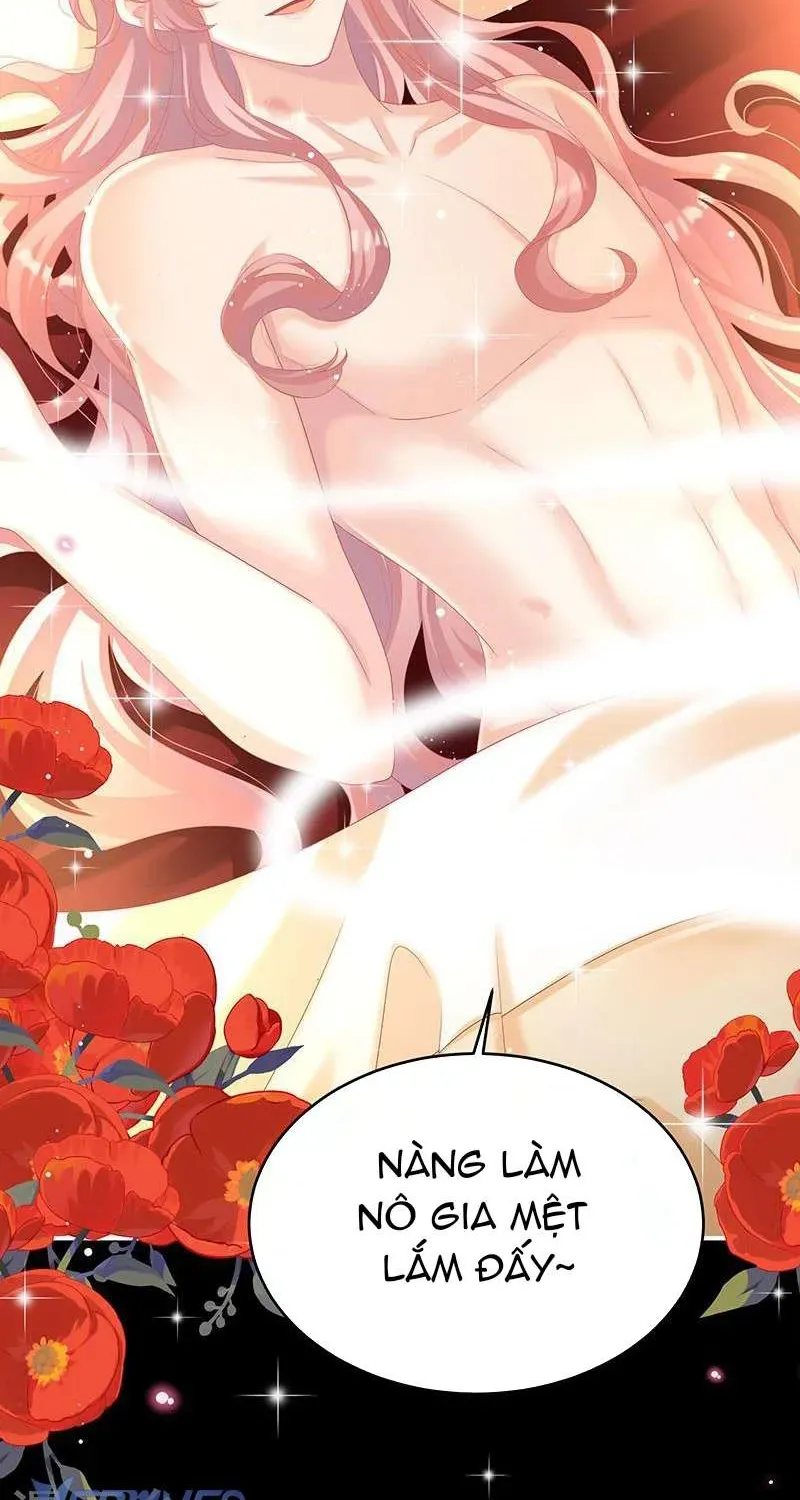 Kiều Phu Có Hỷ Chương 67 - Trang 48