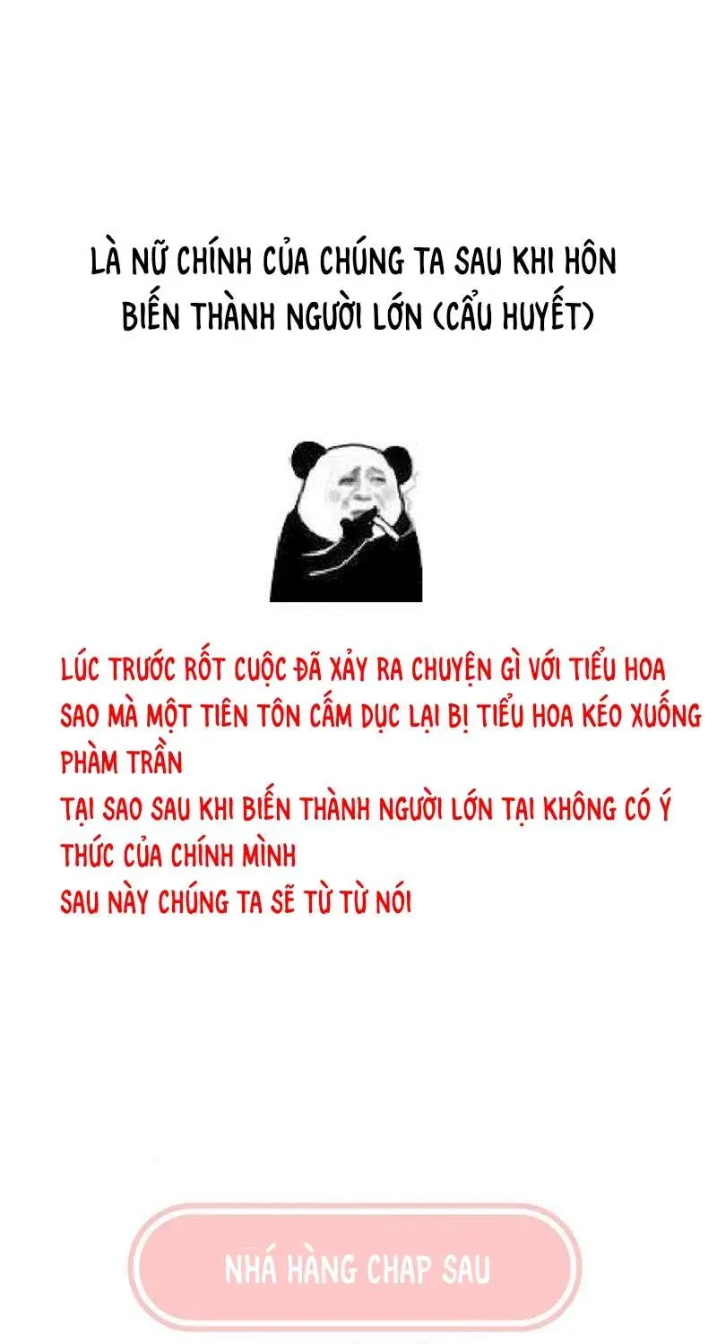 Kiều Phu Có Hỷ Chương 67 - Trang 50
