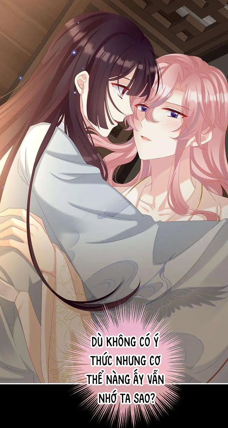 Kiều Phu Có Hỷ Chương 67 - Trang 6