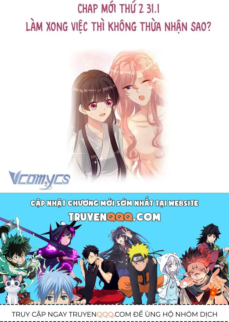 Kiều Phu Có Hỷ Chương 67 - Trang 51