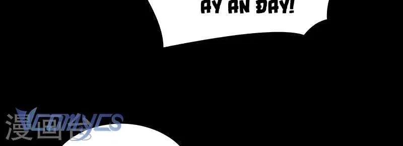 Kiều Phu Có Hỷ Chương 67 - Trang 8