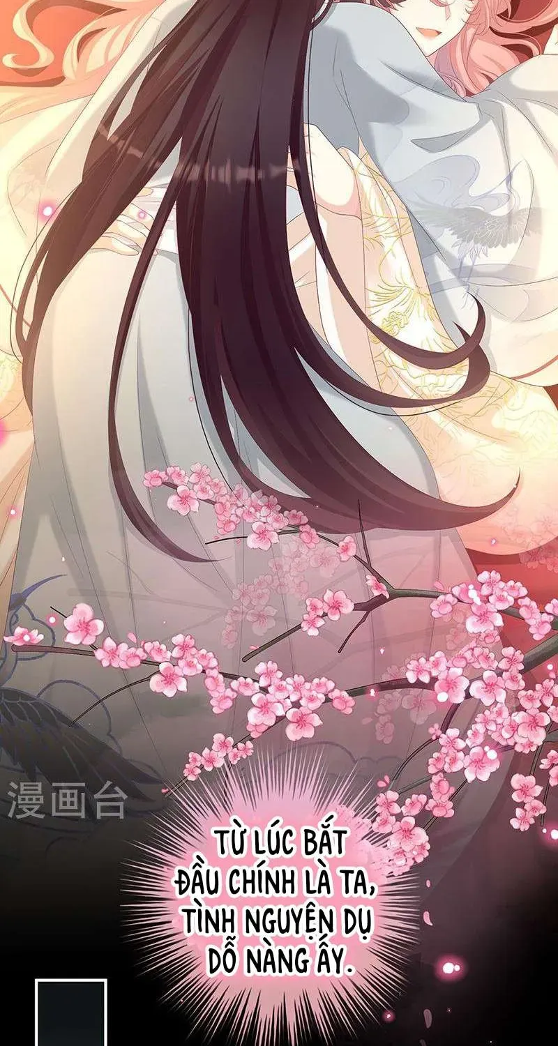 Kiều Phu Có Hỷ Chương 67 - Trang 10