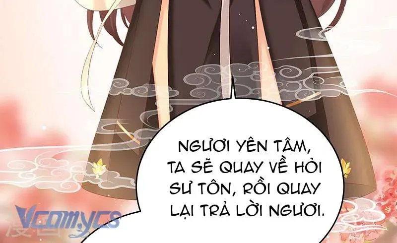 Kiều Phu Có Hỷ Chương 68 - Trang 16