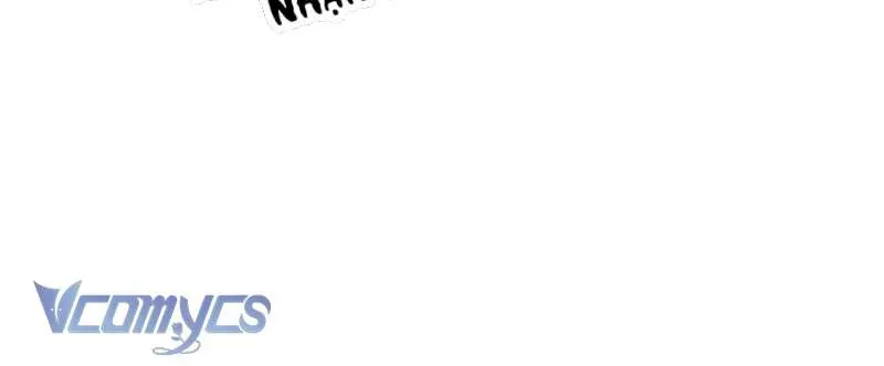 Kiều Phu Có Hỷ Chương 68 - Trang 19