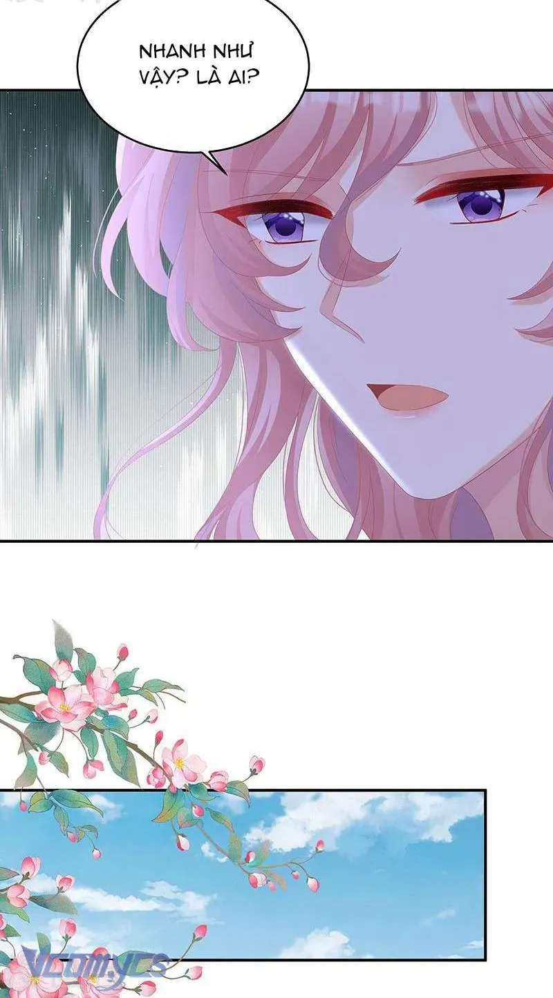 Kiều Phu Có Hỷ Chương 68 - Trang 23