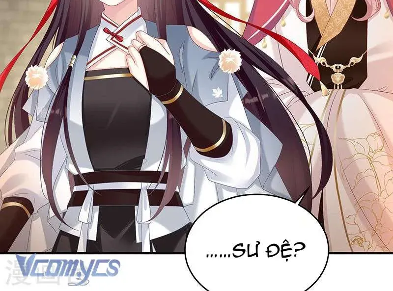 Kiều Phu Có Hỷ Chương 68 - Trang 26