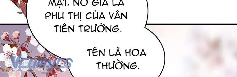 Kiều Phu Có Hỷ Chương 68 - Trang 29