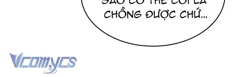 Kiều Phu Có Hỷ Chương 68 - Trang 35