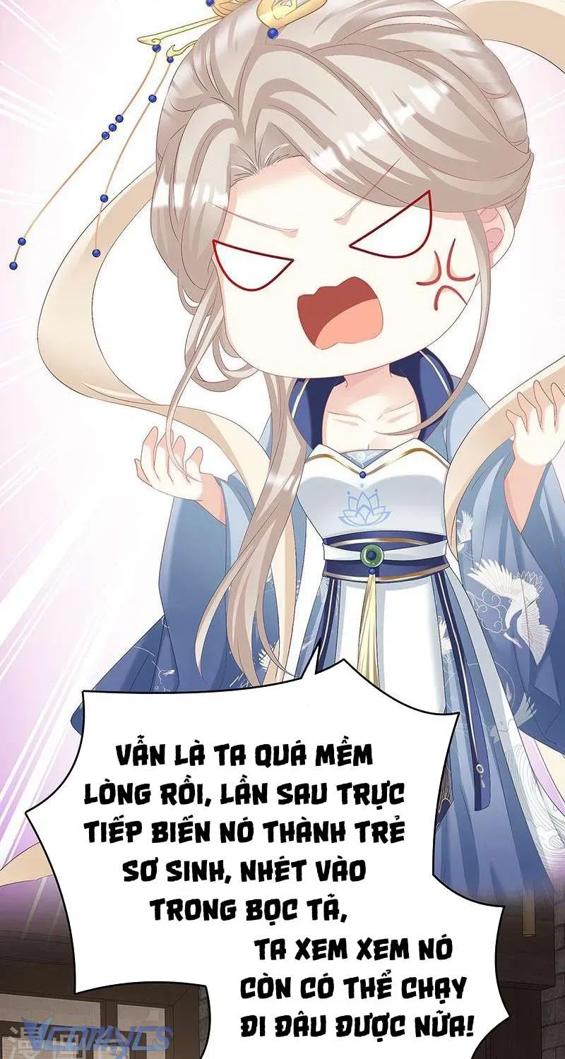 Kiều Phu Có Hỷ Chương 68 - Trang 37