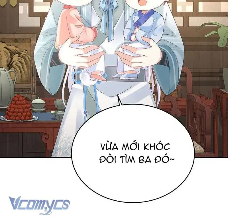 Kiều Phu Có Hỷ Chương 68 - Trang 44