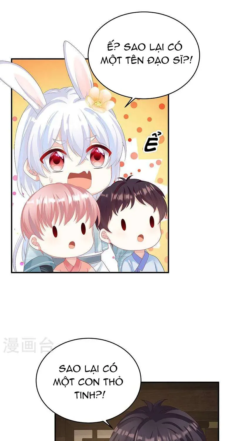 Kiều Phu Có Hỷ Chương 68 - Trang 45