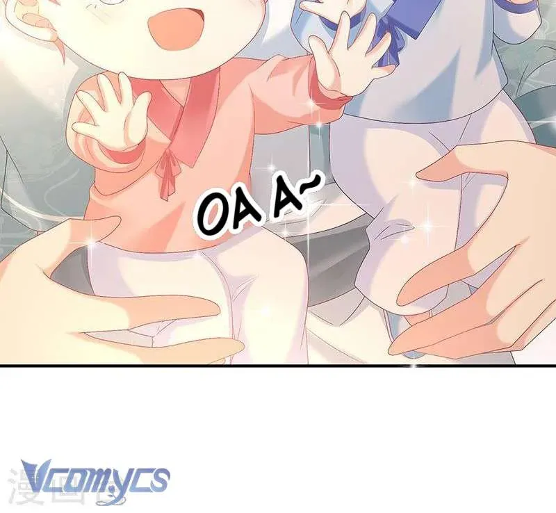 Kiều Phu Có Hỷ Chương 68 - Trang 47