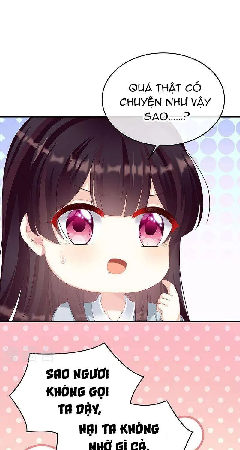 Kiều Phu Có Hỷ Chương 68 - Trang 6