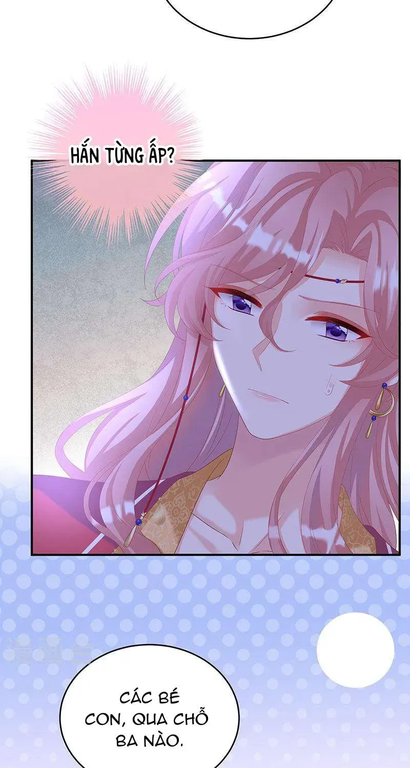 Kiều Phu Có Hỷ Chương 68 - Trang 51