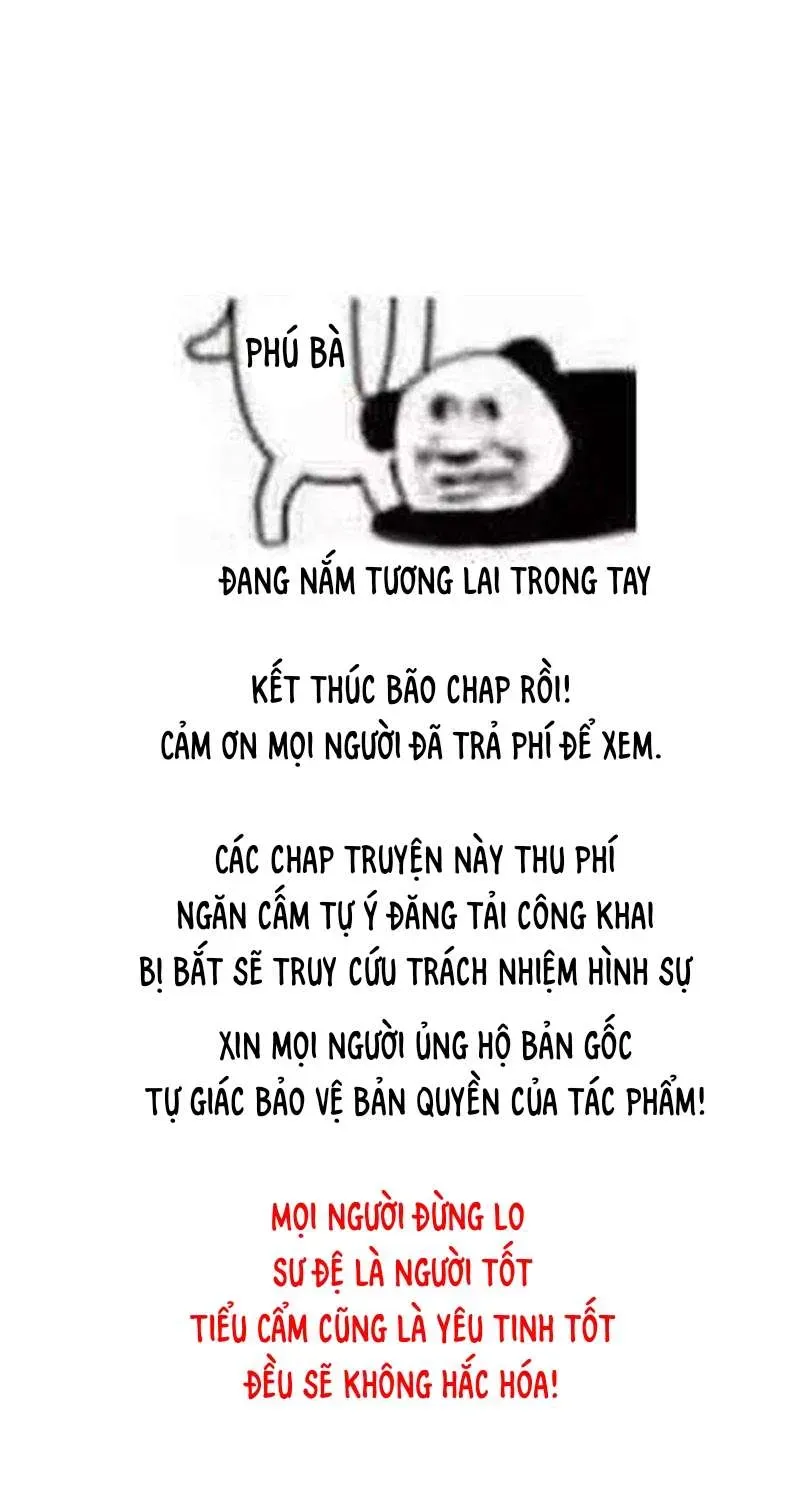 Kiều Phu Có Hỷ Chương 68 - Trang 53